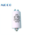 40 70 21 cbb60 sh ac capacitor para máquina de lavar